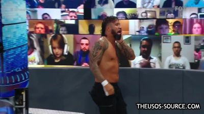 WWE_Friday_Night_SmackDown_2020_11_27_720p_HDTV_x264-NWCHD_mp44415.jpg