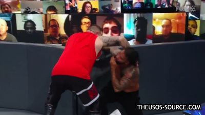 WWE_Friday_Night_SmackDown_2020_11_27_720p_HDTV_x264-NWCHD_mp44420.jpg