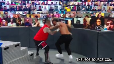 WWE_Friday_Night_SmackDown_2020_11_27_720p_HDTV_x264-NWCHD_mp44422.jpg