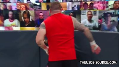 WWE_Friday_Night_SmackDown_2020_11_27_720p_HDTV_x264-NWCHD_mp44423.jpg