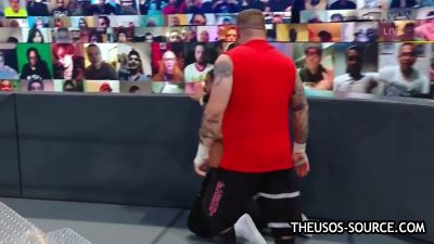 WWE_Friday_Night_SmackDown_2020_11_27_720p_HDTV_x264-NWCHD_mp44424.jpg
