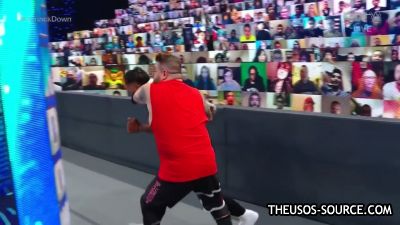 WWE_Friday_Night_SmackDown_2020_11_27_720p_HDTV_x264-NWCHD_mp44426.jpg