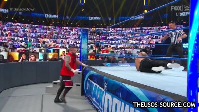 WWE_Friday_Night_SmackDown_2020_11_27_720p_HDTV_x264-NWCHD_mp44428.jpg