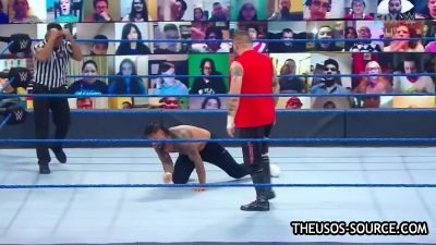 WWE_Friday_Night_SmackDown_2020_11_27_720p_HDTV_x264-NWCHD_mp44435.jpg