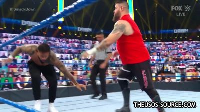 WWE_Friday_Night_SmackDown_2020_11_27_720p_HDTV_x264-NWCHD_mp44437.jpg