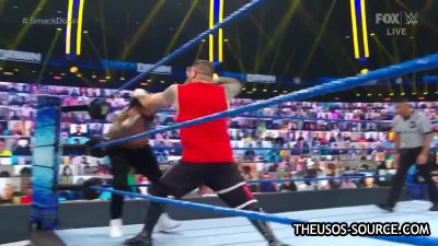 WWE_Friday_Night_SmackDown_2020_11_27_720p_HDTV_x264-NWCHD_mp44438.jpg