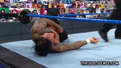 WWE_Friday_Night_SmackDown_2020_11_27_720p_HDTV_x264-NWCHD_mp44443.jpg