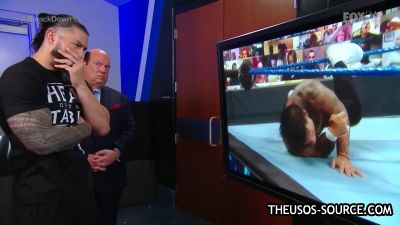 WWE_Friday_Night_SmackDown_2020_11_27_720p_HDTV_x264-NWCHD_mp44445.jpg