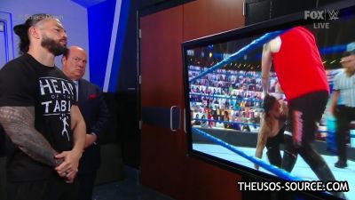 WWE_Friday_Night_SmackDown_2020_11_27_720p_HDTV_x264-NWCHD_mp44448.jpg