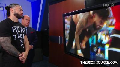 WWE_Friday_Night_SmackDown_2020_11_27_720p_HDTV_x264-NWCHD_mp44449.jpg