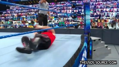 WWE_Friday_Night_SmackDown_2020_11_27_720p_HDTV_x264-NWCHD_mp44453.jpg