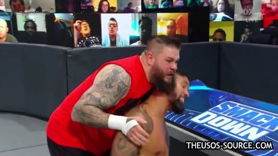 WWE_Friday_Night_SmackDown_2020_11_27_720p_HDTV_x264-NWCHD_mp44457.jpg