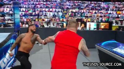 WWE_Friday_Night_SmackDown_2020_11_27_720p_HDTV_x264-NWCHD_mp44461.jpg