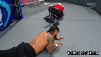 WWE_Friday_Night_SmackDown_2020_11_27_720p_HDTV_x264-NWCHD_mp44466.jpg