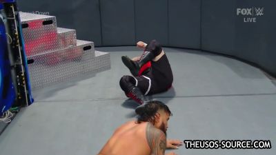 WWE_Friday_Night_SmackDown_2020_11_27_720p_HDTV_x264-NWCHD_mp44468.jpg