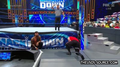 WWE_Friday_Night_SmackDown_2020_11_27_720p_HDTV_x264-NWCHD_mp44473.jpg