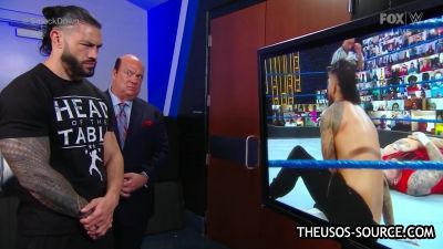 WWE_Friday_Night_SmackDown_2020_11_27_720p_HDTV_x264-NWCHD_mp44480.jpg