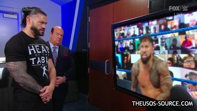WWE_Friday_Night_SmackDown_2020_11_27_720p_HDTV_x264-NWCHD_mp44484.jpg