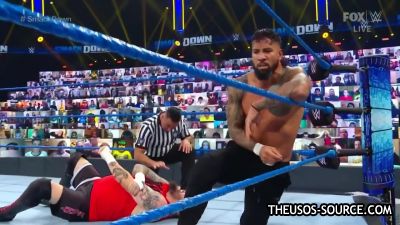 WWE_Friday_Night_SmackDown_2020_11_27_720p_HDTV_x264-NWCHD_mp44499.jpg