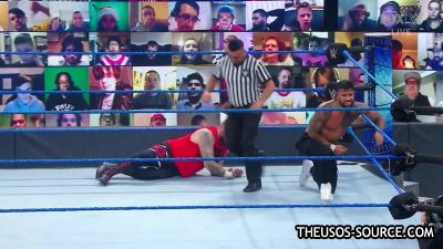 WWE_Friday_Night_SmackDown_2020_11_27_720p_HDTV_x264-NWCHD_mp44504.jpg