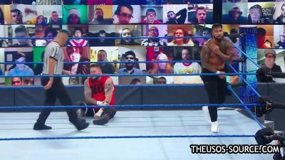 WWE_Friday_Night_SmackDown_2020_11_27_720p_HDTV_x264-NWCHD_mp44505.jpg