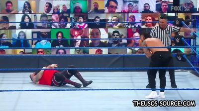 WWE_Friday_Night_SmackDown_2020_11_27_720p_HDTV_x264-NWCHD_mp44526.jpg