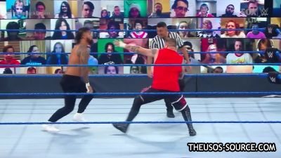 WWE_Friday_Night_SmackDown_2020_11_27_720p_HDTV_x264-NWCHD_mp44542.jpg