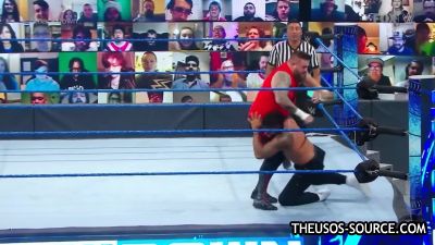 WWE_Friday_Night_SmackDown_2020_11_27_720p_HDTV_x264-NWCHD_mp44559.jpg