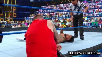 WWE_Friday_Night_SmackDown_2020_11_27_720p_HDTV_x264-NWCHD_mp44563.jpg