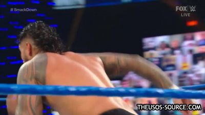 WWE_Friday_Night_SmackDown_2020_11_27_720p_HDTV_x264-NWCHD_mp44573.jpg