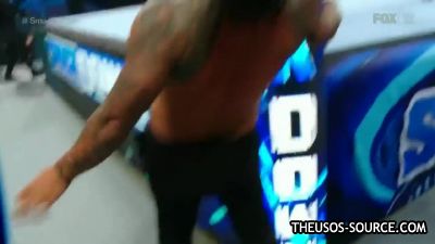 WWE_Friday_Night_SmackDown_2020_11_27_720p_HDTV_x264-NWCHD_mp44583.jpg