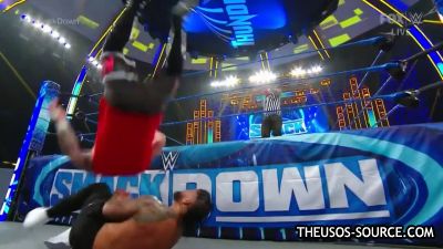 WWE_Friday_Night_SmackDown_2020_11_27_720p_HDTV_x264-NWCHD_mp44605.jpg