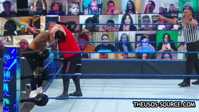 WWE_Friday_Night_SmackDown_2020_11_27_720p_HDTV_x264-NWCHD_mp44630.jpg