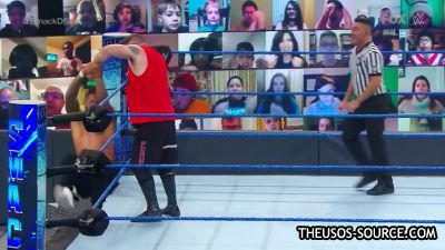 WWE_Friday_Night_SmackDown_2020_11_27_720p_HDTV_x264-NWCHD_mp44631.jpg