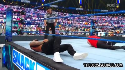WWE_Friday_Night_SmackDown_2020_11_27_720p_HDTV_x264-NWCHD_mp44633.jpg