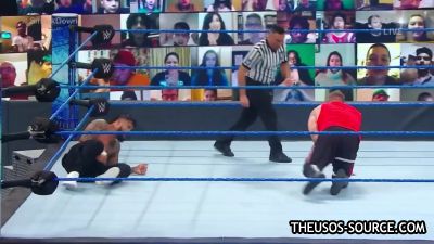 WWE_Friday_Night_SmackDown_2020_11_27_720p_HDTV_x264-NWCHD_mp44634.jpg