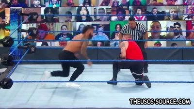 WWE_Friday_Night_SmackDown_2020_11_27_720p_HDTV_x264-NWCHD_mp44635.jpg