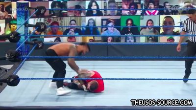 WWE_Friday_Night_SmackDown_2020_11_27_720p_HDTV_x264-NWCHD_mp44646.jpg