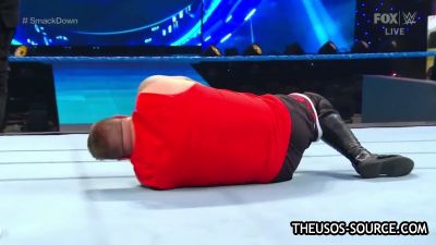 WWE_Friday_Night_SmackDown_2020_11_27_720p_HDTV_x264-NWCHD_mp44649.jpg