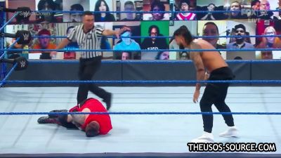 WWE_Friday_Night_SmackDown_2020_11_27_720p_HDTV_x264-NWCHD_mp44650.jpg