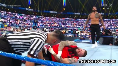 WWE_Friday_Night_SmackDown_2020_11_27_720p_HDTV_x264-NWCHD_mp44653.jpg