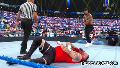 WWE_Friday_Night_SmackDown_2020_11_27_720p_HDTV_x264-NWCHD_mp44655.jpg