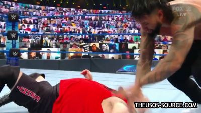 WWE_Friday_Night_SmackDown_2020_11_27_720p_HDTV_x264-NWCHD_mp44658.jpg