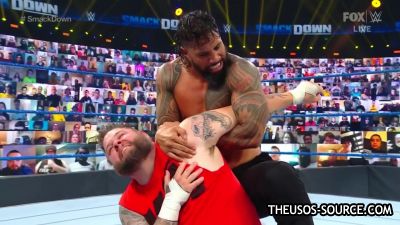 WWE_Friday_Night_SmackDown_2020_11_27_720p_HDTV_x264-NWCHD_mp44670.jpg