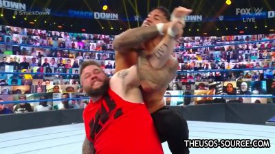 WWE_Friday_Night_SmackDown_2020_11_27_720p_HDTV_x264-NWCHD_mp44673.jpg