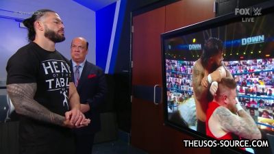 WWE_Friday_Night_SmackDown_2020_11_27_720p_HDTV_x264-NWCHD_mp44678.jpg