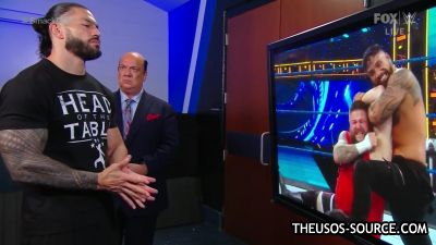 WWE_Friday_Night_SmackDown_2020_11_27_720p_HDTV_x264-NWCHD_mp44680.jpg