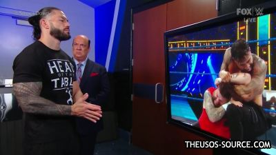 WWE_Friday_Night_SmackDown_2020_11_27_720p_HDTV_x264-NWCHD_mp44682.jpg