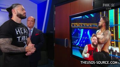 WWE_Friday_Night_SmackDown_2020_11_27_720p_HDTV_x264-NWCHD_mp44686.jpg