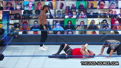 WWE_Friday_Night_SmackDown_2020_11_27_720p_HDTV_x264-NWCHD_mp44703.jpg